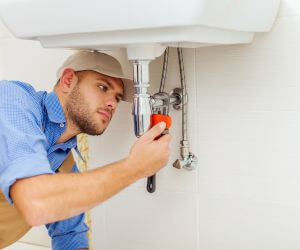 About Water Heater Repair LLC Zanesville, IN
